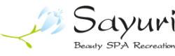 Sayuri