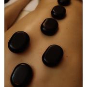 SPA Путь Самурая