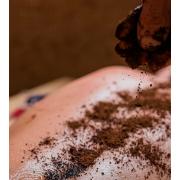 SPA Жизнь в шоколаде