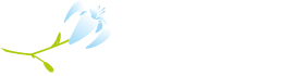 SPA Sayuri